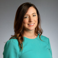 Laura M.