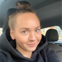 Sara Backlund
