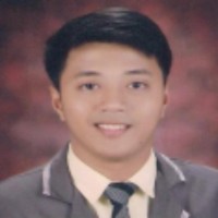 Lean Hilarion