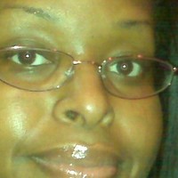 Adaeze Pettway