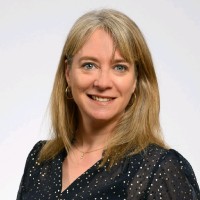 Séverine Champignon