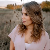 Janine Brünjes