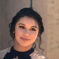 Yesenia Medina