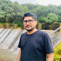 Samrat Dhere