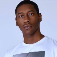Nasheem Williams