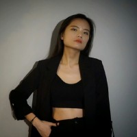 Xin Qi Ng