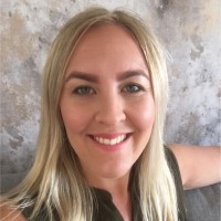 Sofia Kinell