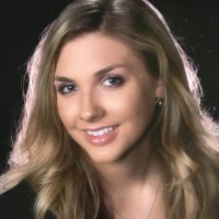 Casey Marshall