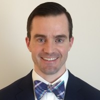 Michael Petrides