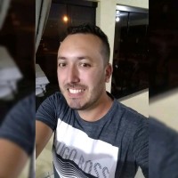 Allan Moreira