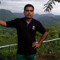 Indika Priyalal