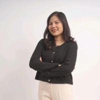 Astri Ekayanti