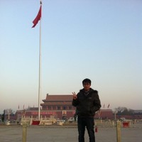 郑泽涛