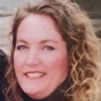 Jennifer Wright