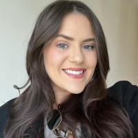Jessica B.