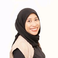 Yuni Anggraini