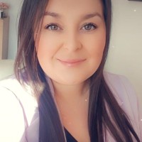 Sasha Stanworth