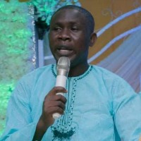 Dada Olorunfemi