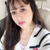 Archana Kale