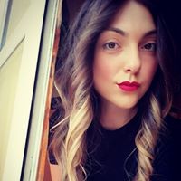 erika bevilacqua