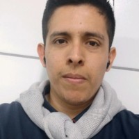 Renzo Martinelli Mondragon