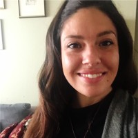 Natalie Yemenidjian