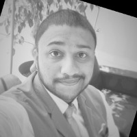 Jayashan Perera