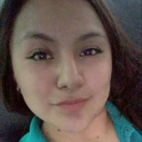 Tania Beatriz Hernández Romero