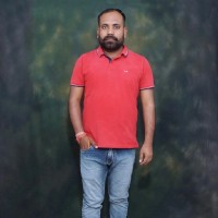 Satish Kumar