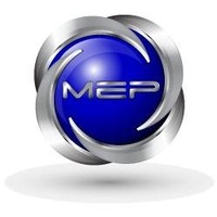 MEP Engineering, Inc.