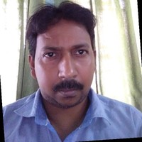 Amit Kumar Das