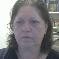 איריס פלג