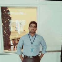Sarwar Choudhary
