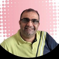Dr.Chirag Jain