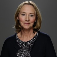 Carola Jongens