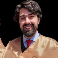 Martín Barrera Malmierca
