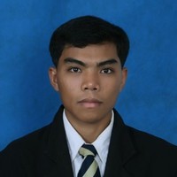 Chamnan Seang