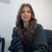 Soha Issa