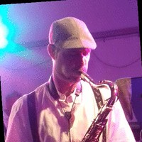 Patrick Haek