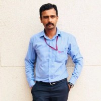 Manu Pillai