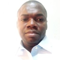 Olukunle Adebayo