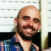 Pablo Mompò