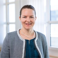 Lina Weiss