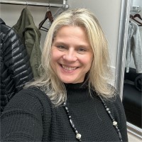 Regina Markovitz