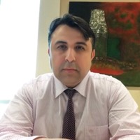 Mehmet YAVUZ
