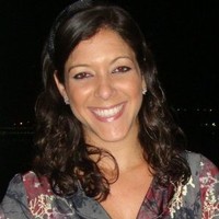 Raquel Camilo