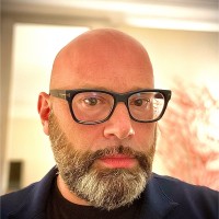 Luca Perazzo