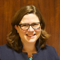 Amy H. Zubko