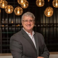 Mark Goddard