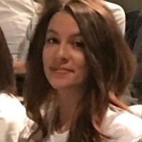 Lauren Bohlen, RN, BSN, CCRN